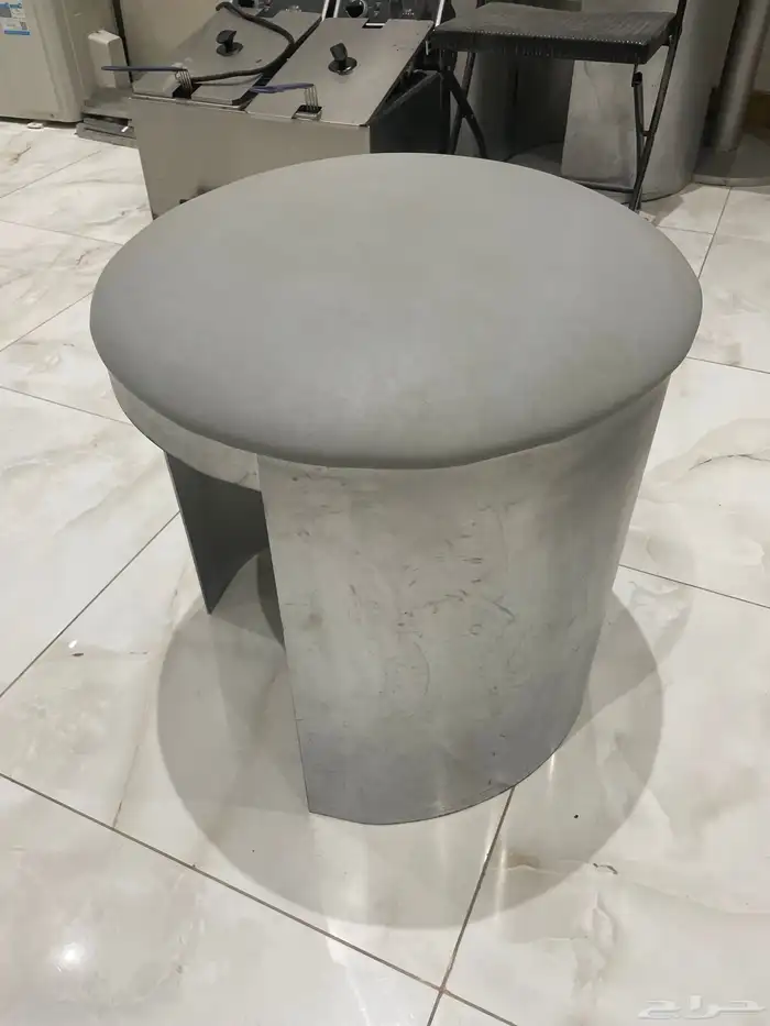 اجهزة مطعم للبيع 3