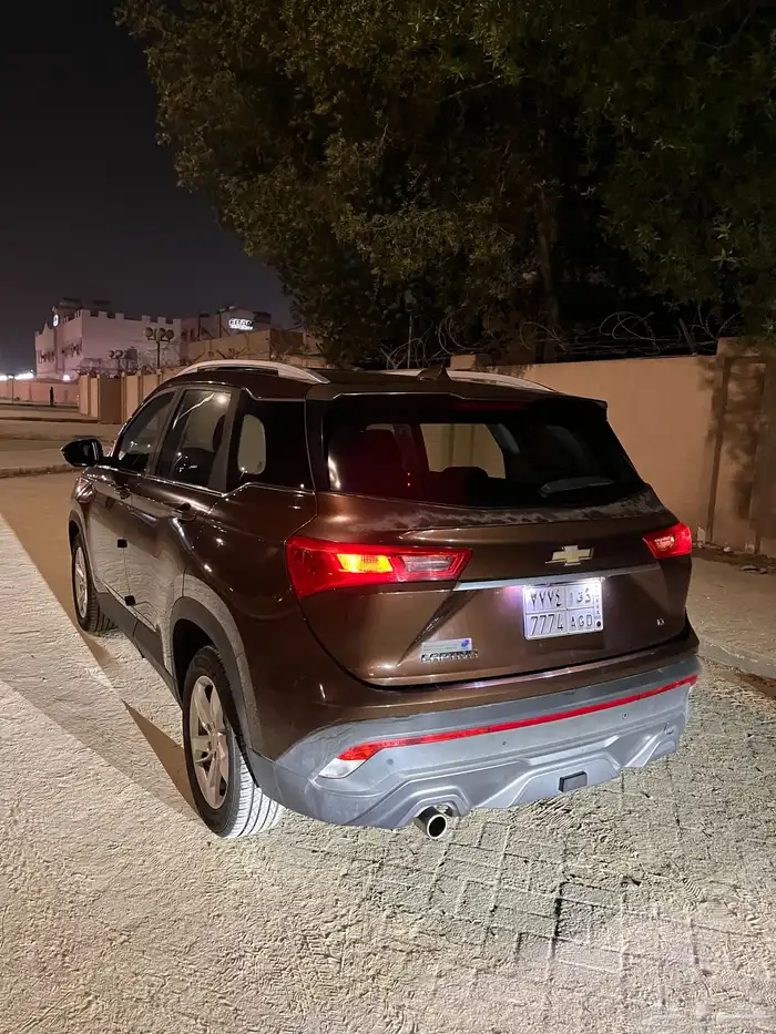 كابتيفا 2021 3