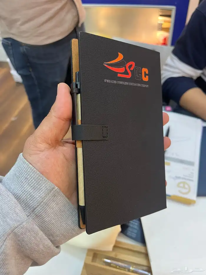 هدايا دعائية   مطبعة   دعاية وإعلان 76