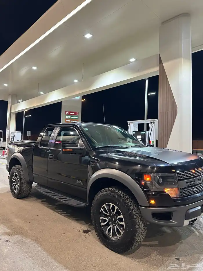 رابتر 2014 غماره ونص فل الفل وكاله مالك ثاني سعودي 1