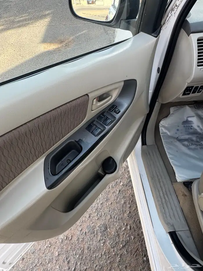 أنوفا 2013 تماتيك 13