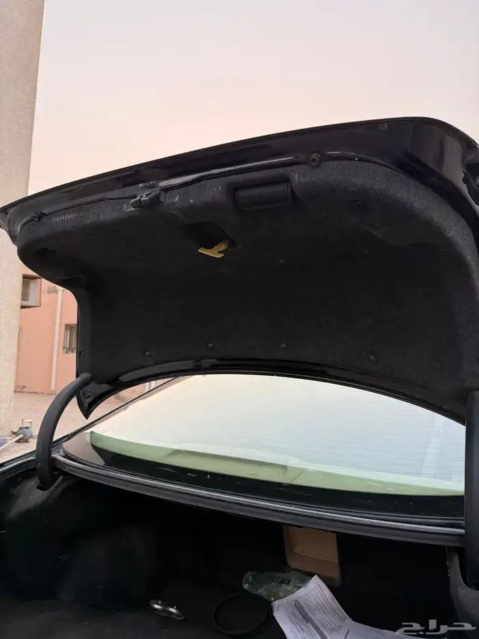 لكزس 350 وارد سعودي 12