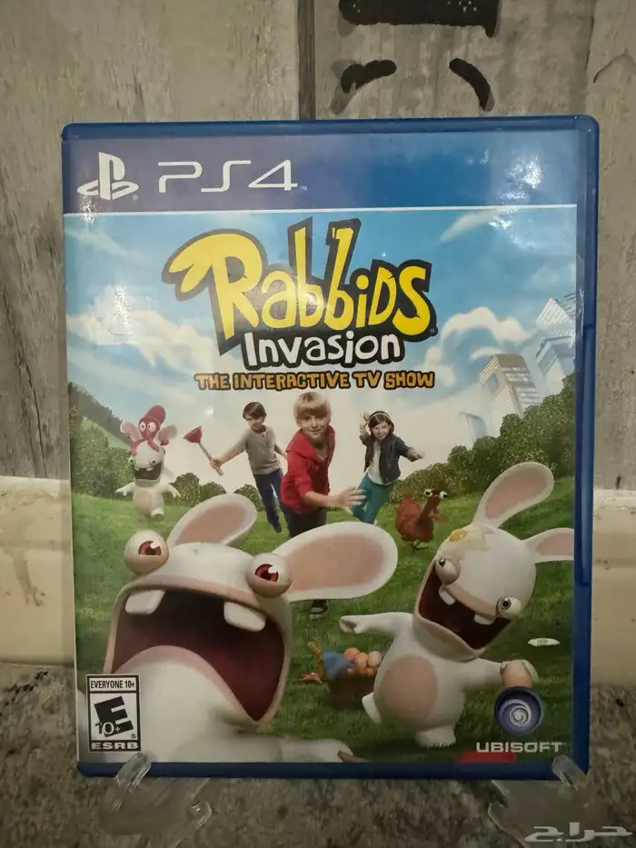 اشرطه سوني 4 ( تم أضافه ألعاب جديده ) 10