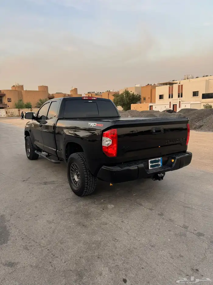 تندرا غمارة ونصف 2014 منوة المستخدم 3