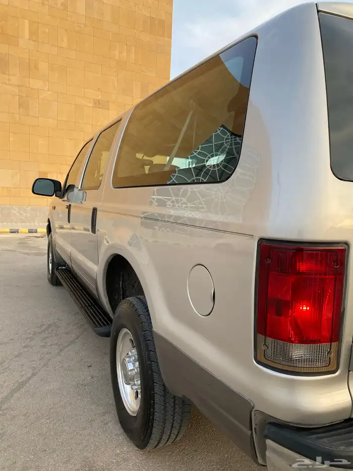 اكس كورجن مخزن دبل 7