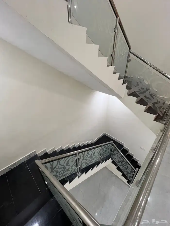 للإيجار فيلا في إسكان الجوهرة بجنوب الهفوف 14