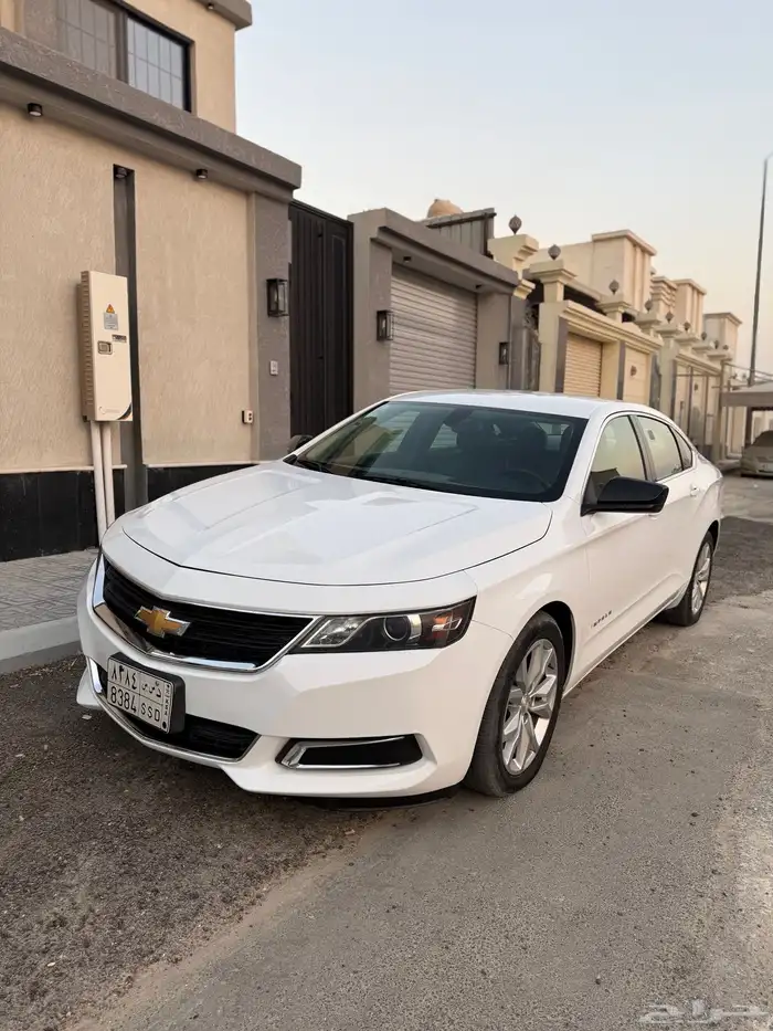 امبالا 2018 ماشيه 89 الف وكاله 0