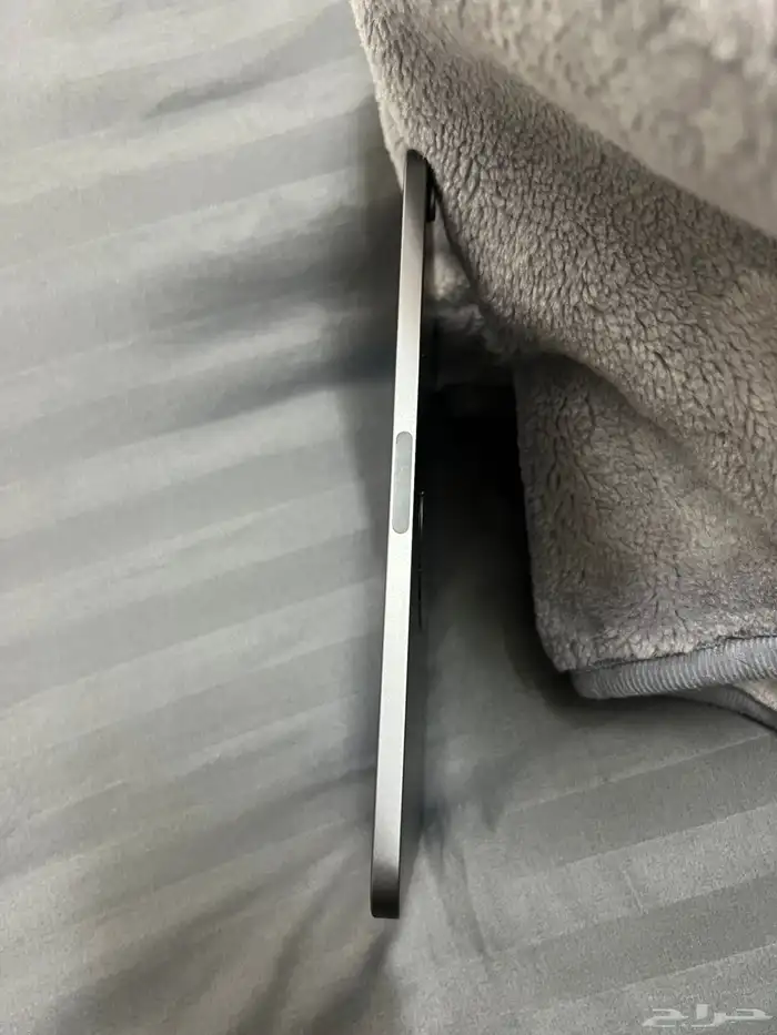 ايباد ميني الجيل السادس 6