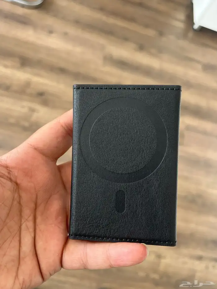 هدايا دعائية   مطبعة   دعاية وإعلان 12