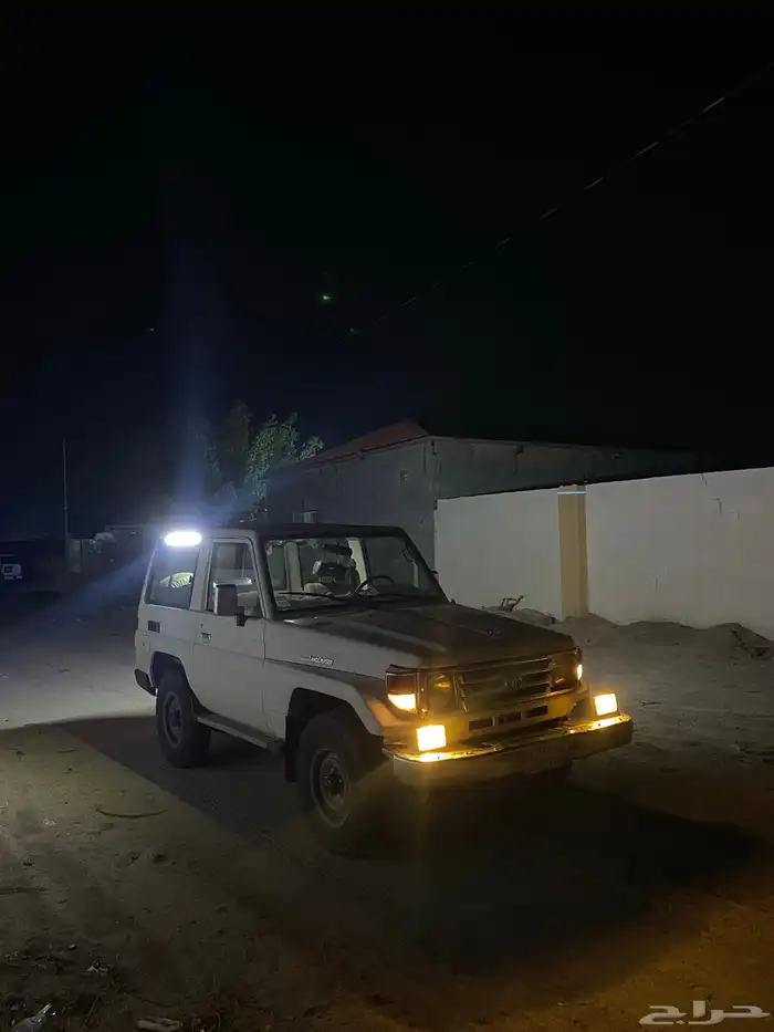 جيب ربع 2002 2