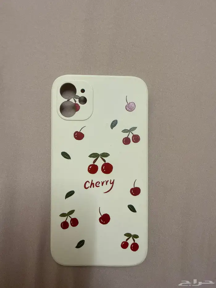 جرابات جوال جديدة 2