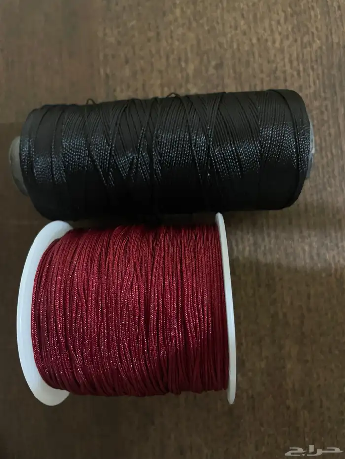 صيانه سبحات 1