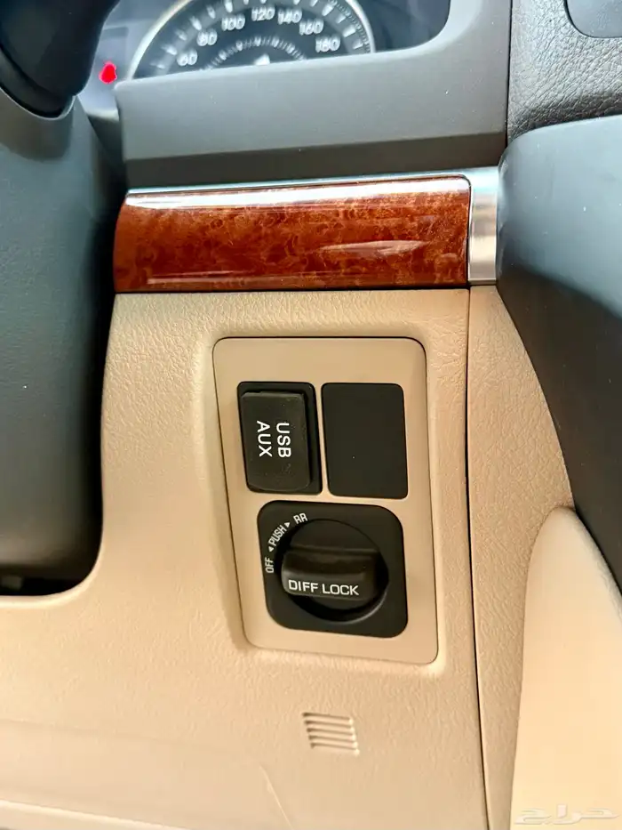 جكسار 2014 مخزن شبة اصفار 21