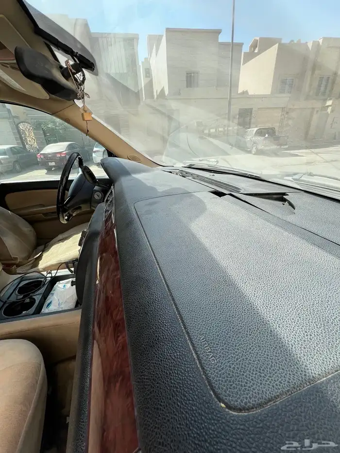 سوبر بان 2007 4