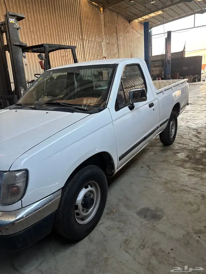 ددسن موديل 98 2