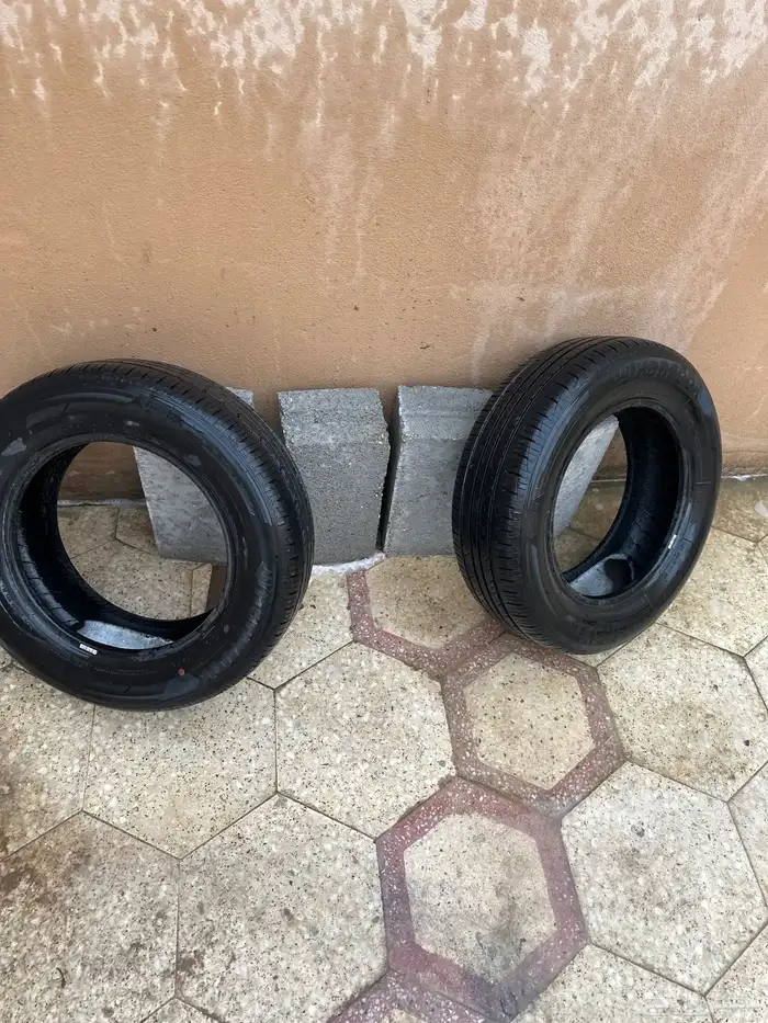 كفرين هانكوك تاريخ 2023 0