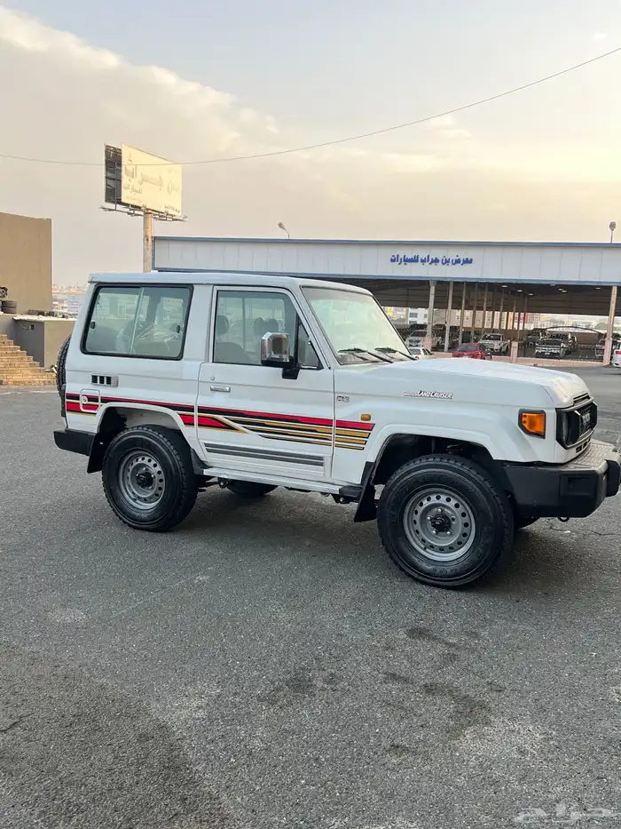 جيب ربع ماشي قليل 2022 6