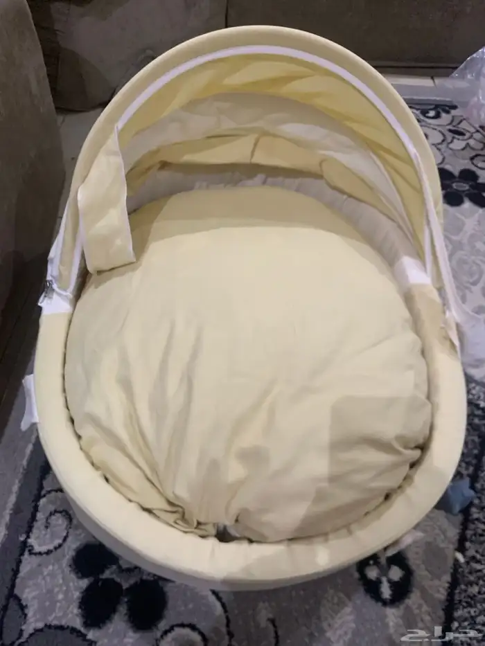 اعرض عليكم بيوت او مجالس سرر للقطط او الكلاب 4