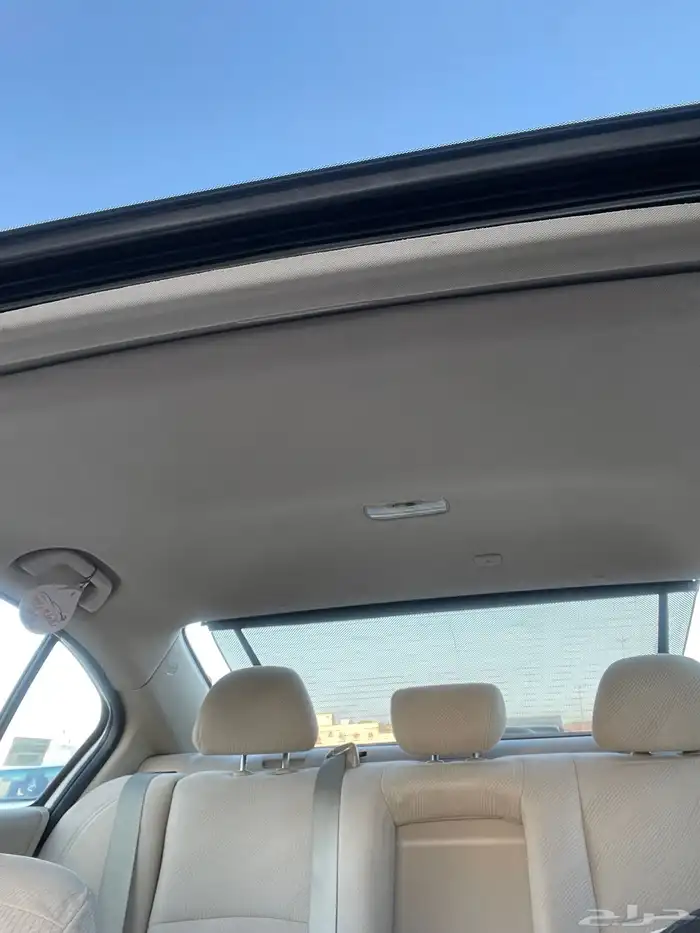 اكورد 2017 اعلى فيه بدي ومحركات وكاله شرط 8