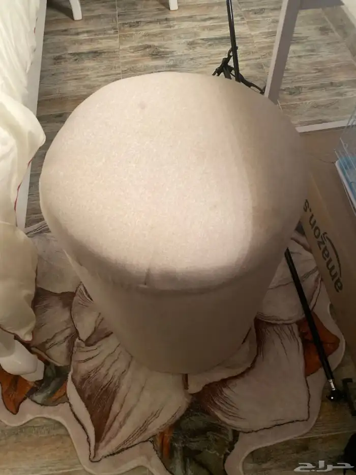 بف لاعلى سومة 0