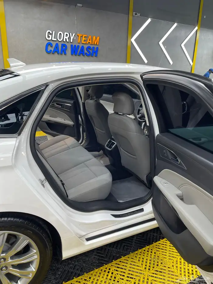 تورس 2021 قمه فالنظافه 22