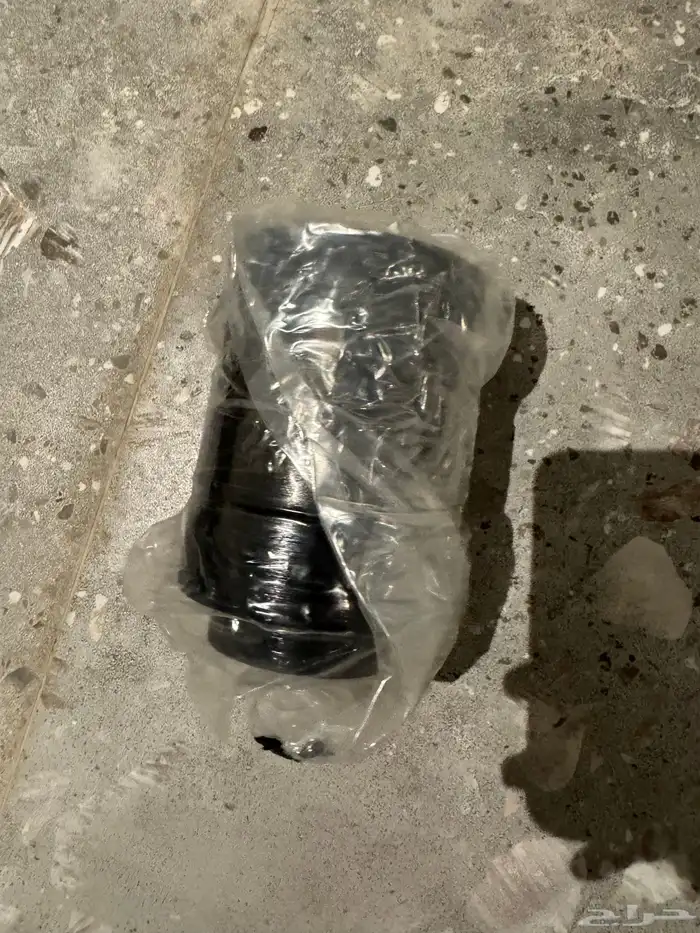 للبيع مساعدات وكعكات سوزوكي جمني 3