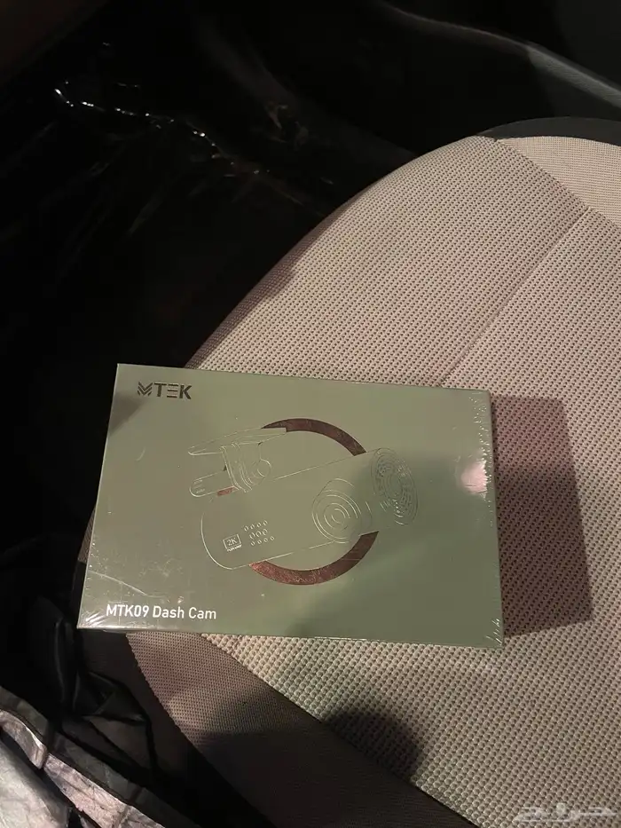 داش كام للبيع جديد 0