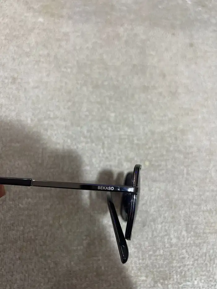 نظارات شمسية زينه جديده والله العظيم اخذتها 450 1