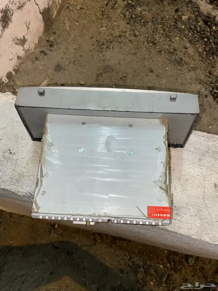 مسجل كامري يركب من 2007 الين 11 2