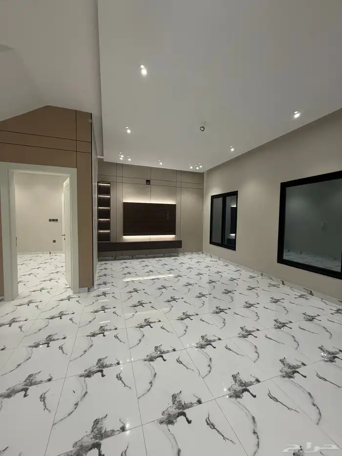 فلل دبلكس للبيع 9