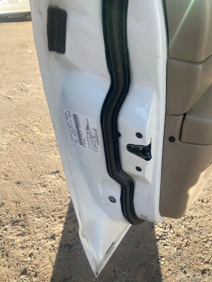 كراون فيكتوريا 2004 86