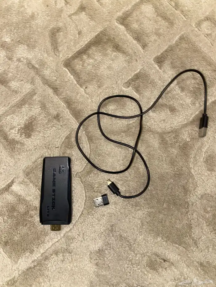 جهاز اتاري 1