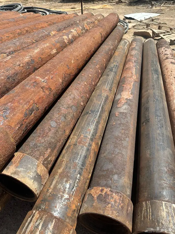 رشاش زيماتك للبيع 3