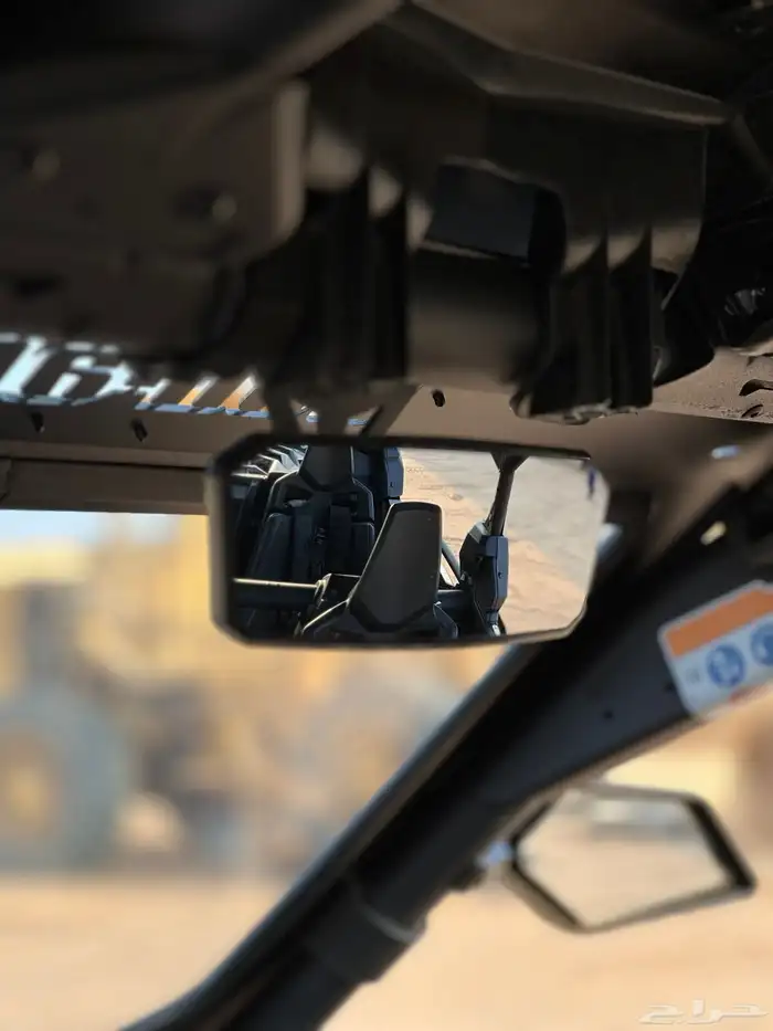 دباب كنام 30