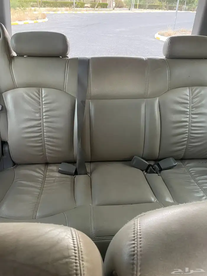 جمس يوكون XL بدون دبل 22