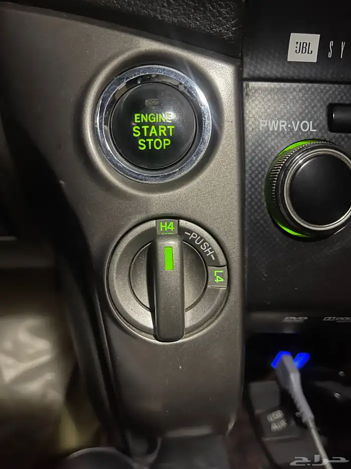 فكسار بريمي فل كامل 2011 8