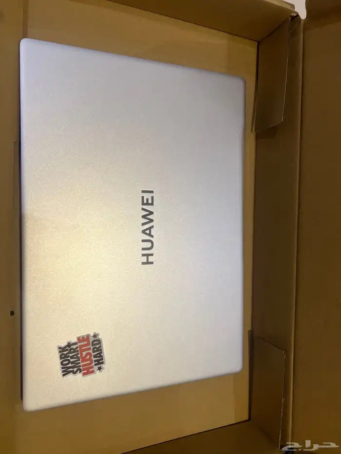 لابتوب ميت بوك 0