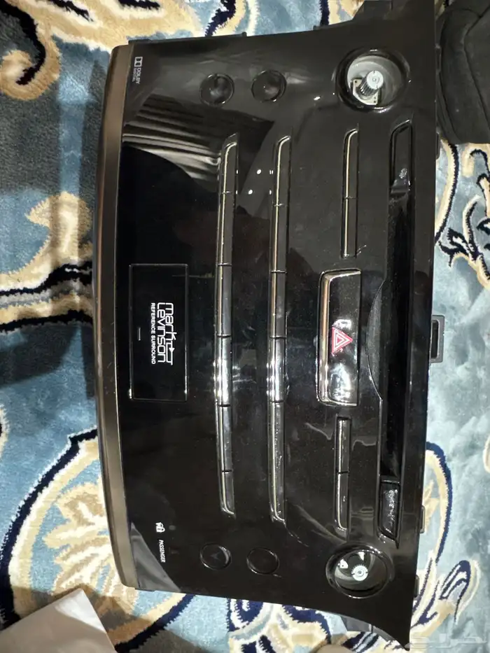 مسجل لكزز وكاله على الشرط شغال 2021 0