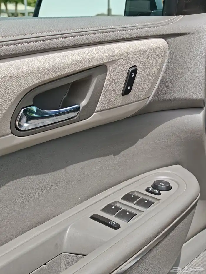 ترافيرس وكاله نظظيف كاش او اقصاد 6 اشهر 31