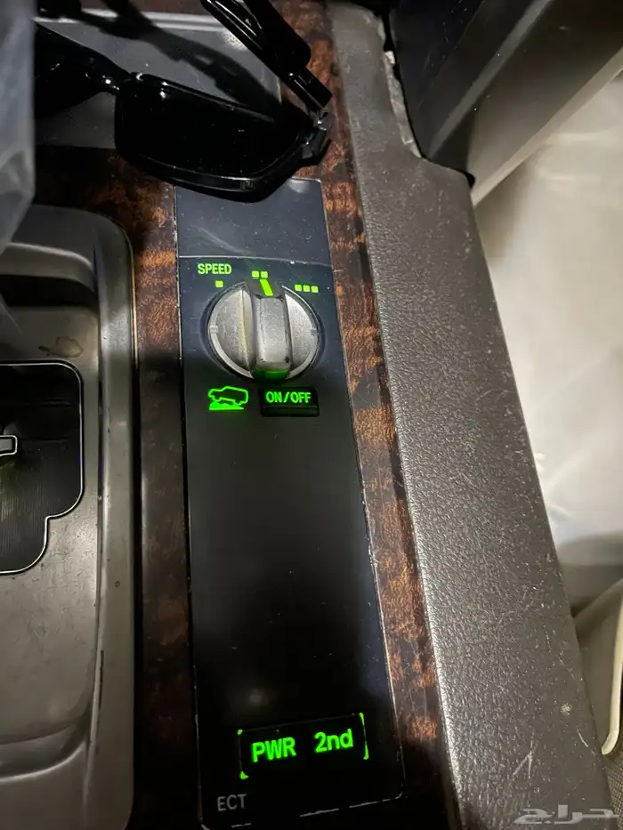 فكسار بريمي فل كامل 2011 7