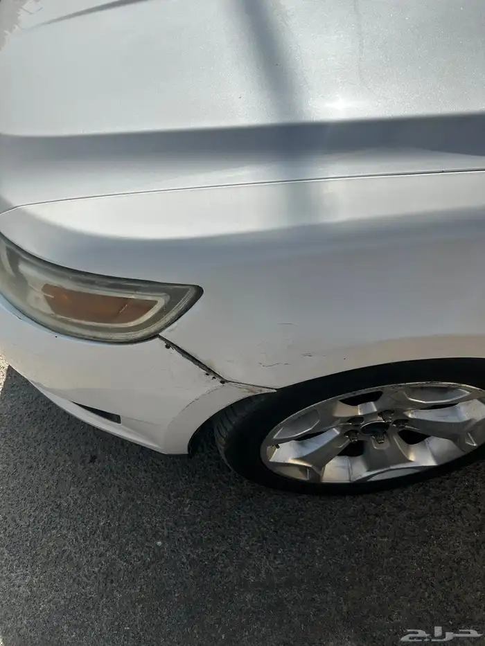 السلام عليكم تورس 2011 9