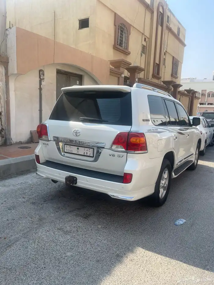 فكسار بريمي فل كامل 2011 2