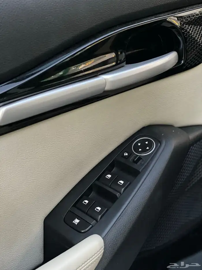 كيا سيلتوس 12