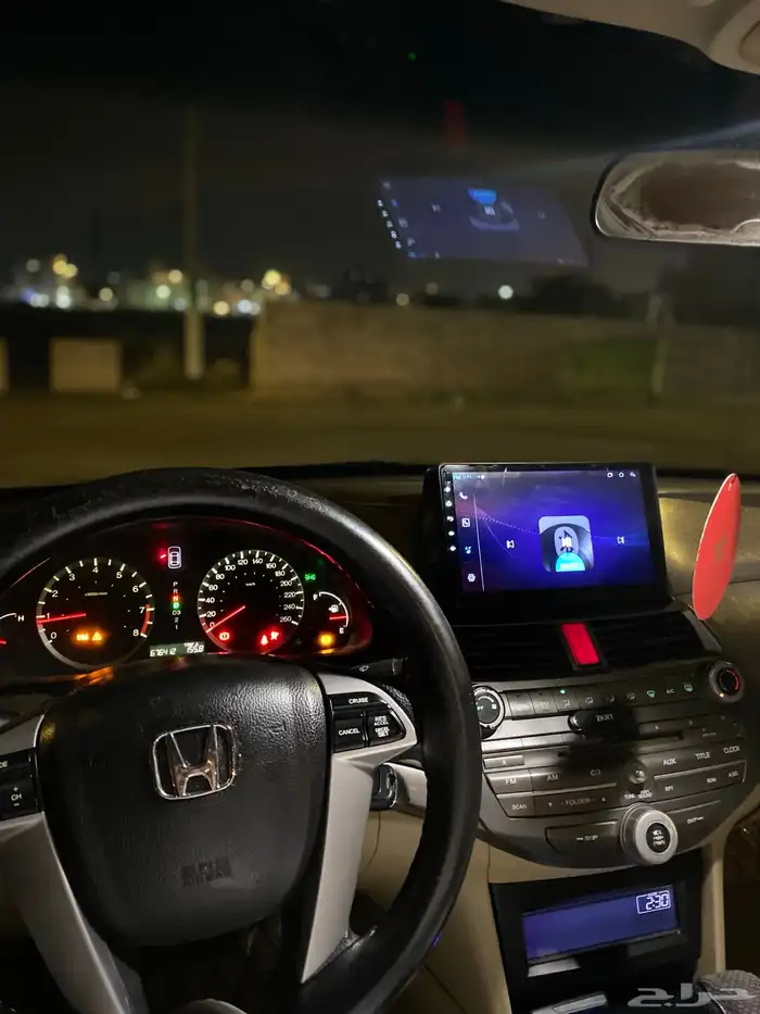 اكورد نص فل للبيع 2