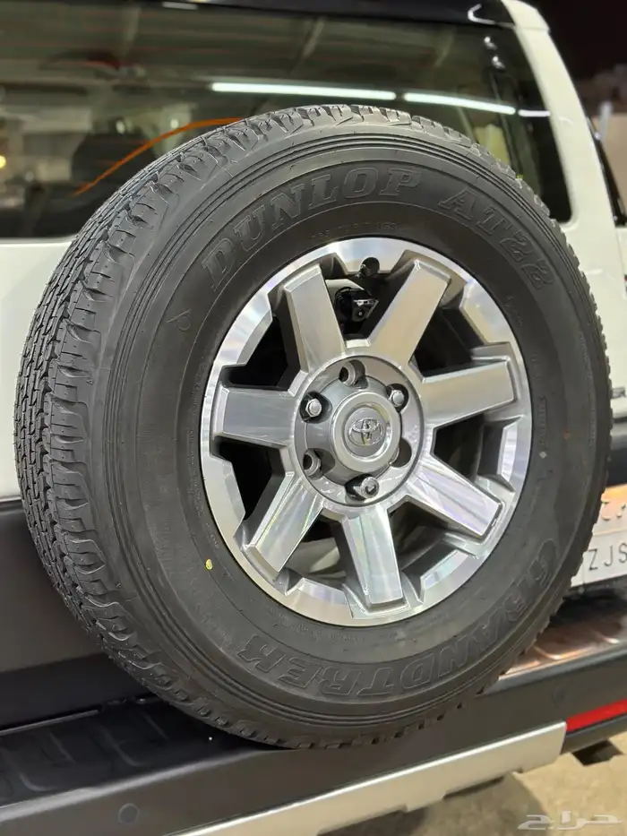 اف جي 2023 فل 2 فطيمي وكالة مخزززن 11