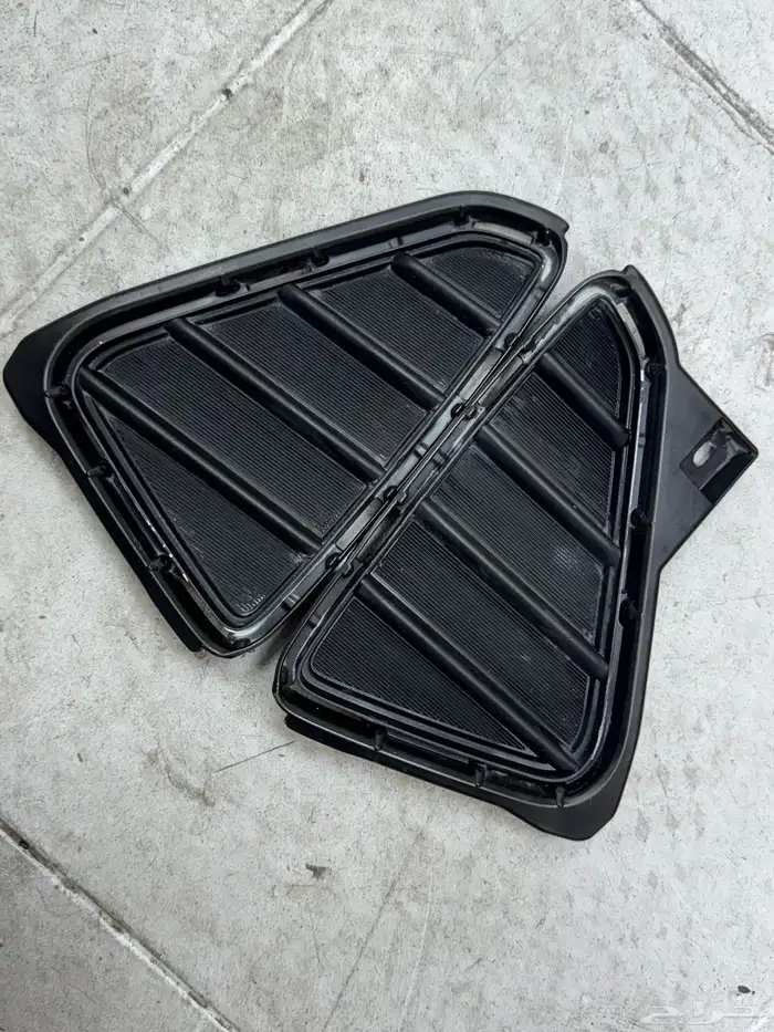 غطاء كشاف رافور 2018 0