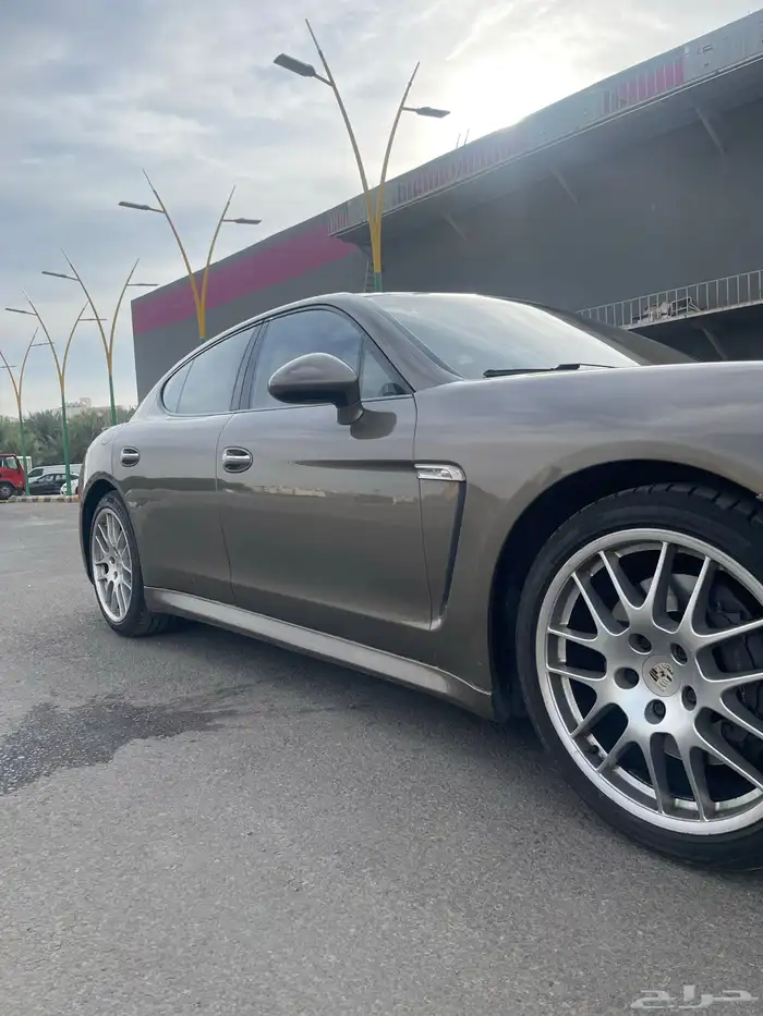 بنميرا 4S2012نضيف 4