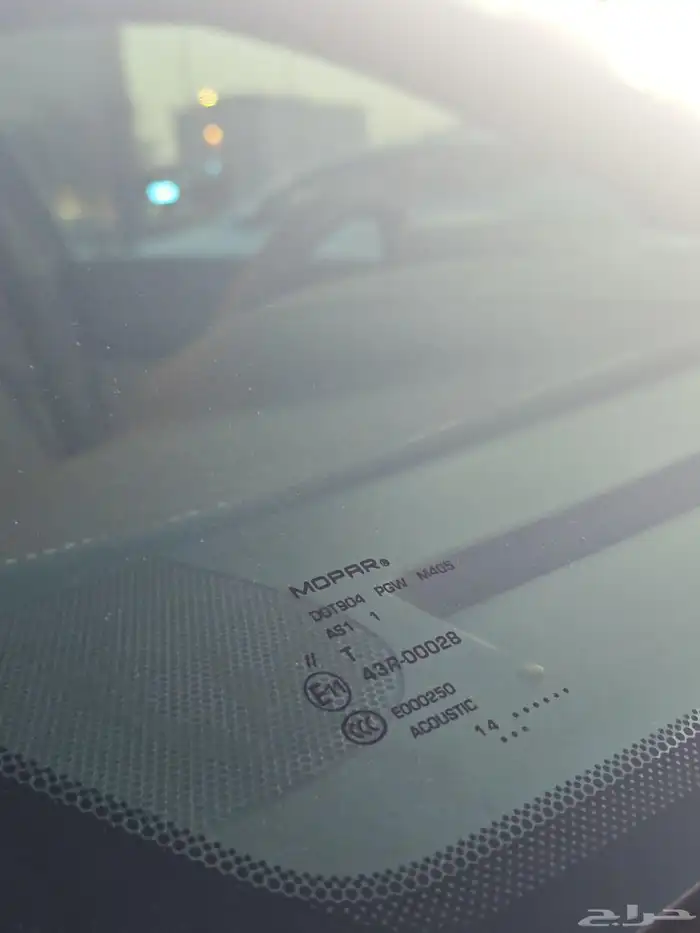 كرايزلر هيمي موديل 2014 49