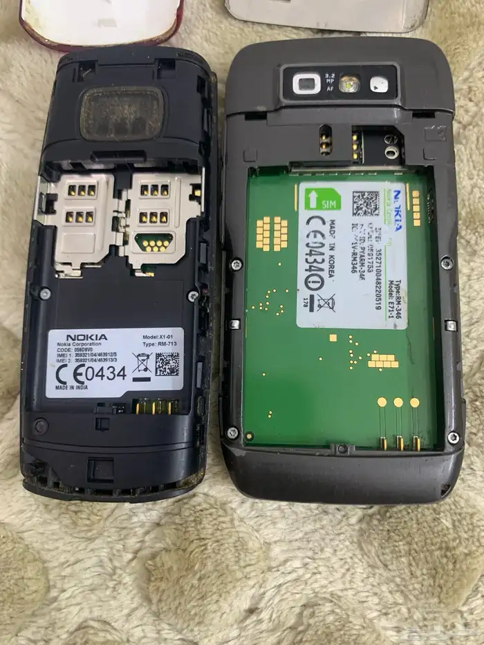 حفرالباطن 7