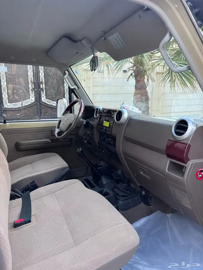 شاص ديزل تيربو2021 10